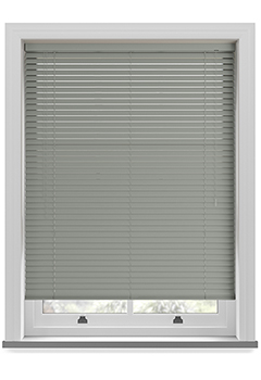 35mm Premier Grey New Blind