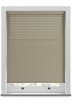 35mm Premier Magnolia New Blind