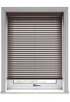 50mm Premier Artemis New Blind