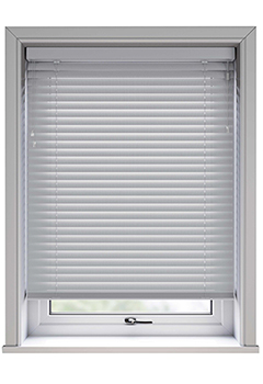 50mm Premier Comet Perforated 