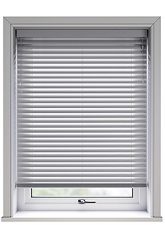 50mm Premier Galaxy New Blind