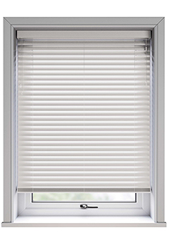 50mm Premier Mystique New Blind