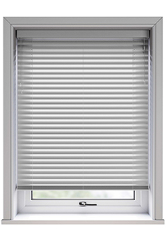 50mm Premier Skyfall New Blind