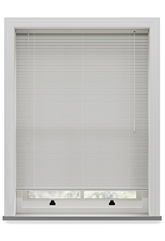 16mm Premier Gravel New Blind