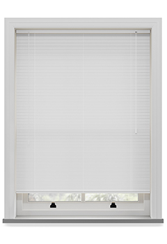 16mm Premier Matt New Blind