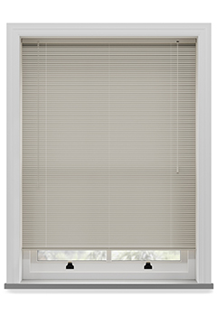 16mm Premier Pistachio New Blind