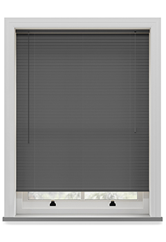 16mm Premier Soul New Blind