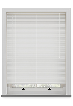 16mm Premier Truth New Blind