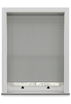 16mm Premier Vitale New Blind