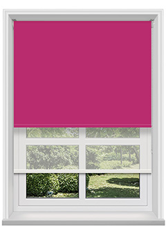 Double Roller Bella Lipstick & Cotton Voile 