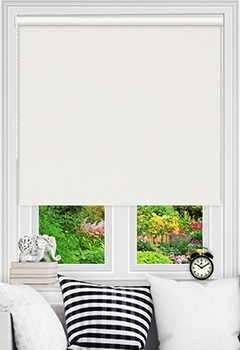 Retford Moonstone New Blind