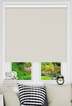 Retford Vintage New Blind