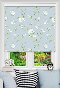Sleaford Harmony New Blind