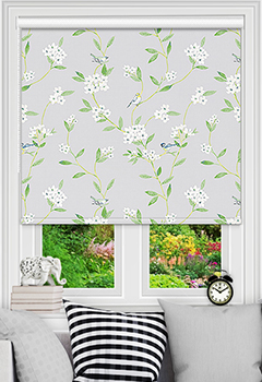 Sleaford Melody New Blind