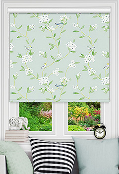 Sleaford Sonnet New Blind