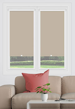 Como Balance New Blind