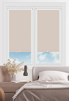 Como Harmony New Blind