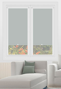 Como Space New Blind