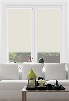 Como Tranquil New Blind