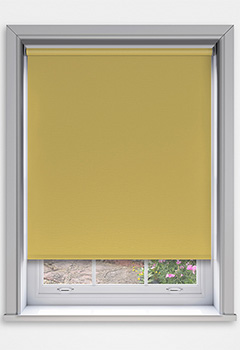 Bella Shine Blockout New Blind