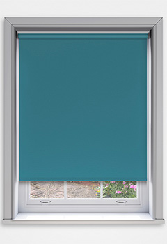 Bella Wave Blockout New Blind