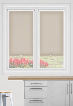 Scope Balance New Blind