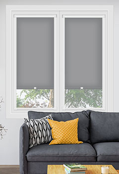 Scope Harbour New Blind