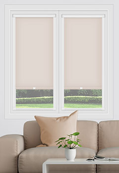 Scope Harmony New Blind