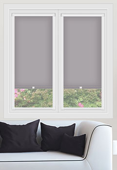 Scope Nomad New Blind