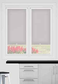 Scope Sense New Blind