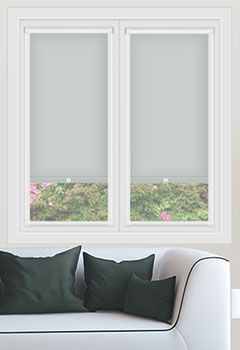 Scope Space New Blind