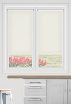 Scope Tranquil New Blind