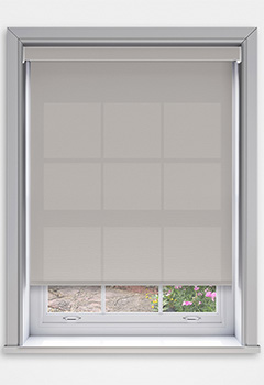 Splash Dove 3M Dimout with Cassette New Blind