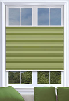 Blenheim Lime Tensioned V08 