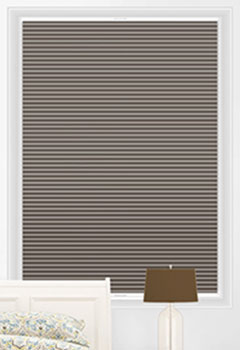 Tribeca Camel Tensioned V08 New Blind