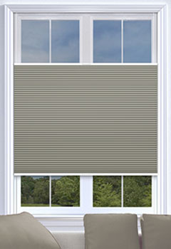 Tribeca Stone Tensioned V08 