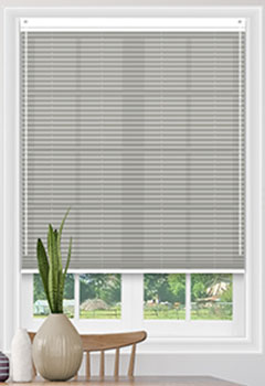 Astoria Desert Sand Freehanging TDBU New Blind