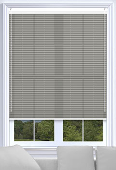 Bowery Mineral Freehanging TDBU New Blind