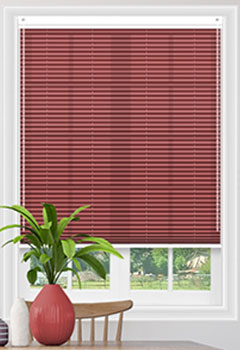 Kana Merlot Freehanging TDBU 