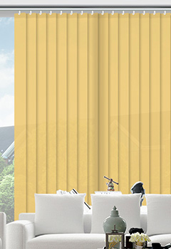 Sale Amalfi 89mm 