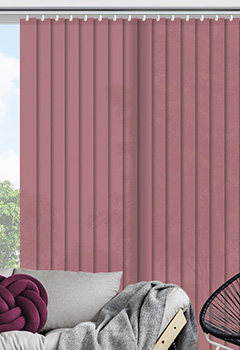 Sale Arcadia 89mm New Blind