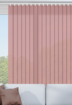 Sale Bossa 89mm New Blind