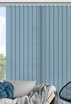 Sale Brittany 89mm New Blind