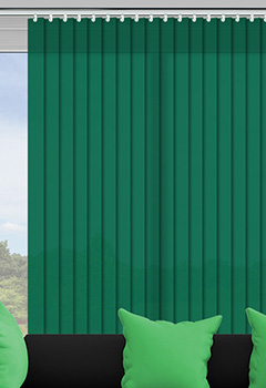 Sale Cacti 89mm New Blind