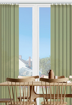 Sale Glade 89mm New Blind