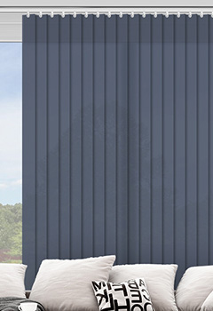 Sale Midnight 89mm New Blind