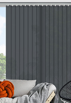 Sale Mono 89mm New Blind