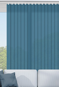 Sale Nato 89mm New Blind