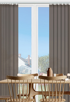 Sale Portobello 89mm New Blind