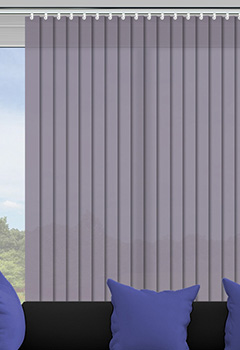 Sale Sloe 89mm New Blind